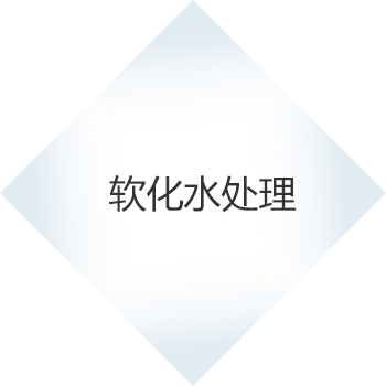 產品1